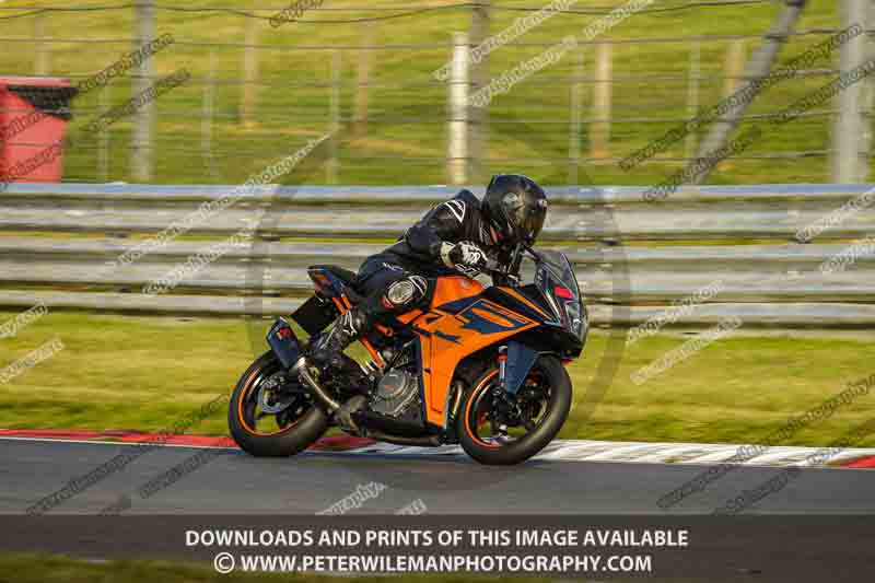 brands hatch photographs;brands no limits trackday;cadwell trackday photographs;enduro digital images;event digital images;eventdigitalimages;no limits trackdays;peter wileman photography;racing digital images;trackday digital images;trackday photos